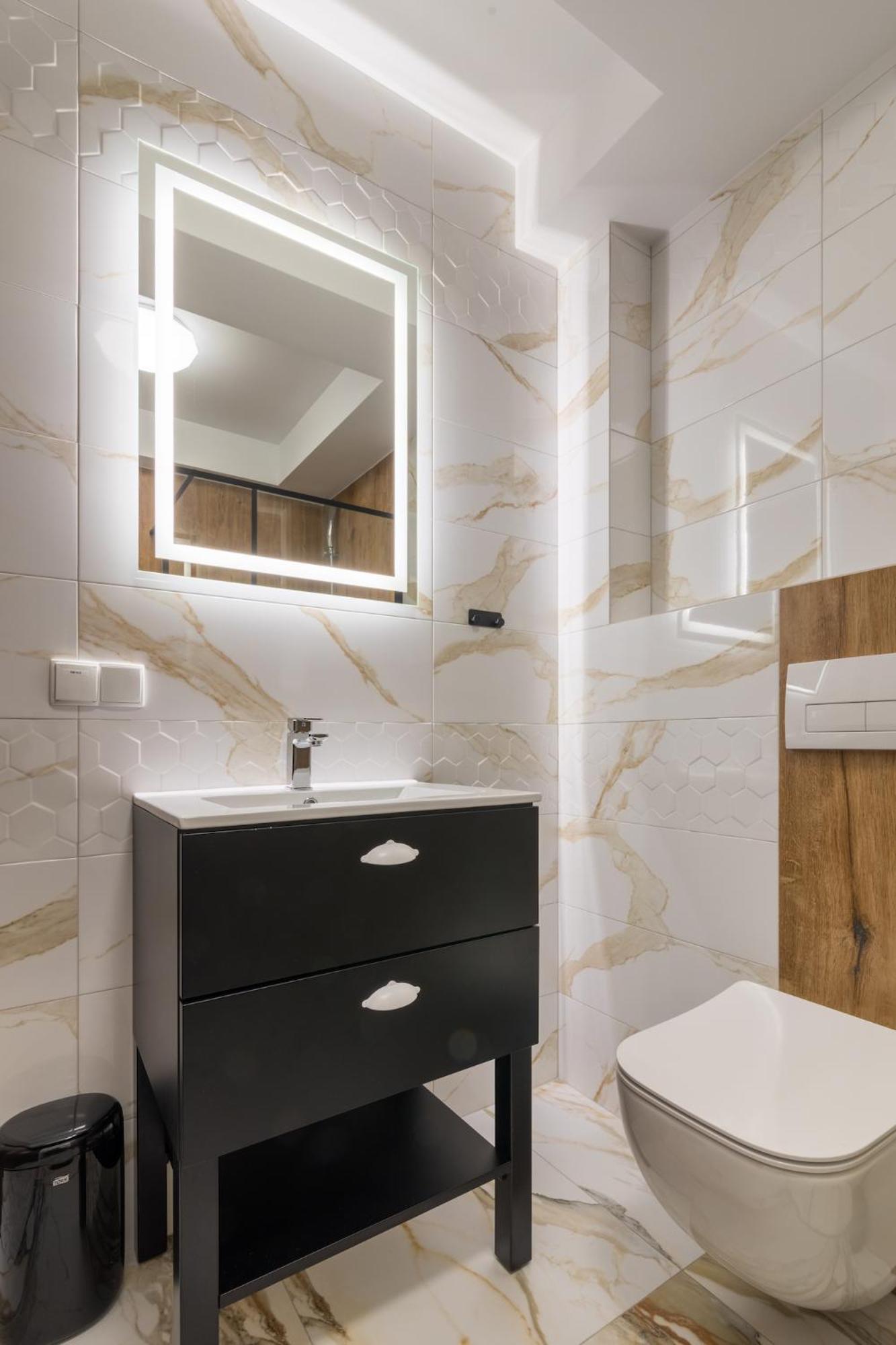 Hotel Perla Dunajca Czarny Dunajec Kültér fotó