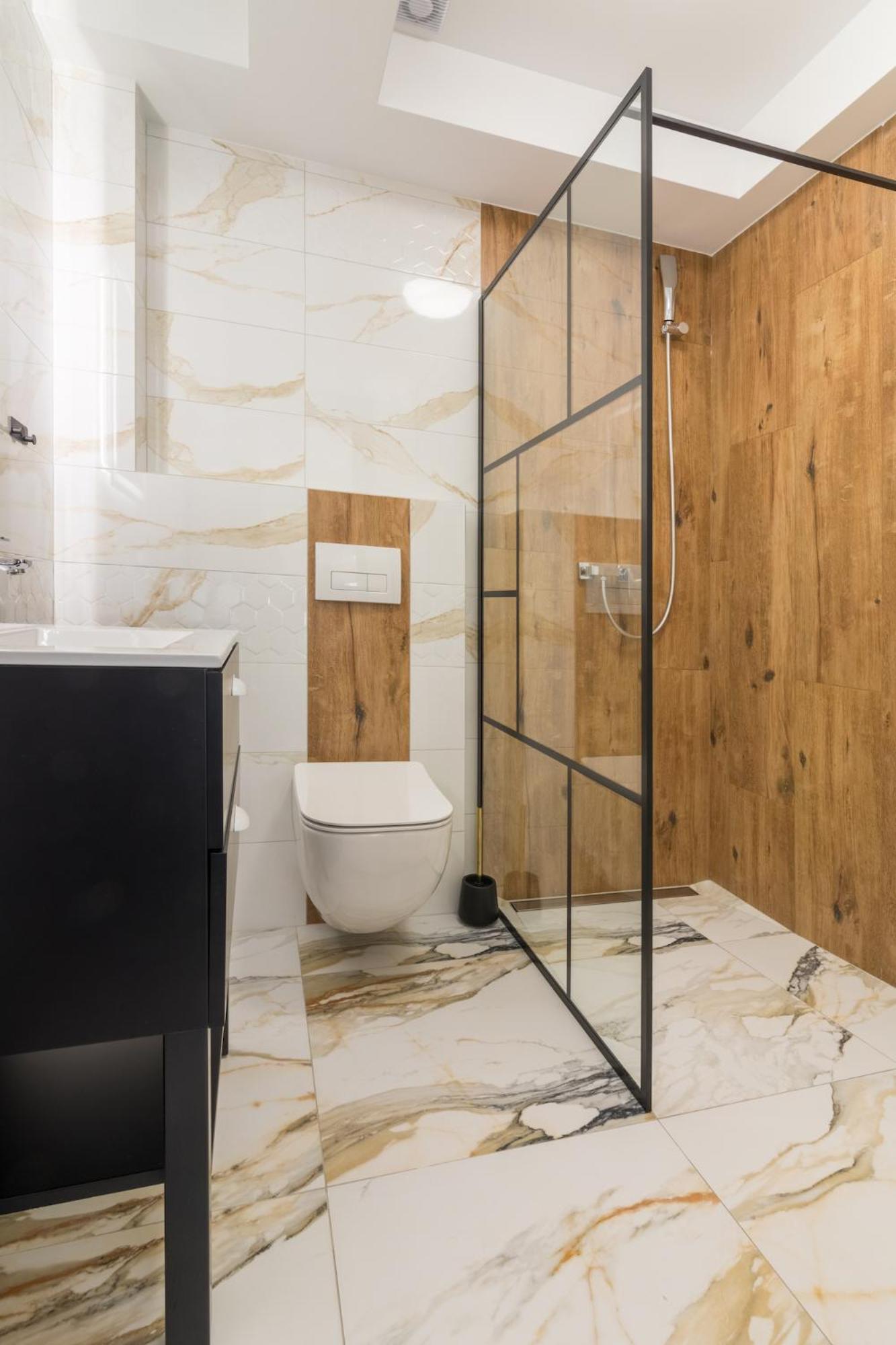Hotel Perla Dunajca Czarny Dunajec Kültér fotó
